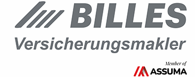 Billes Versicherungsmakler GmbH Eisenstadt