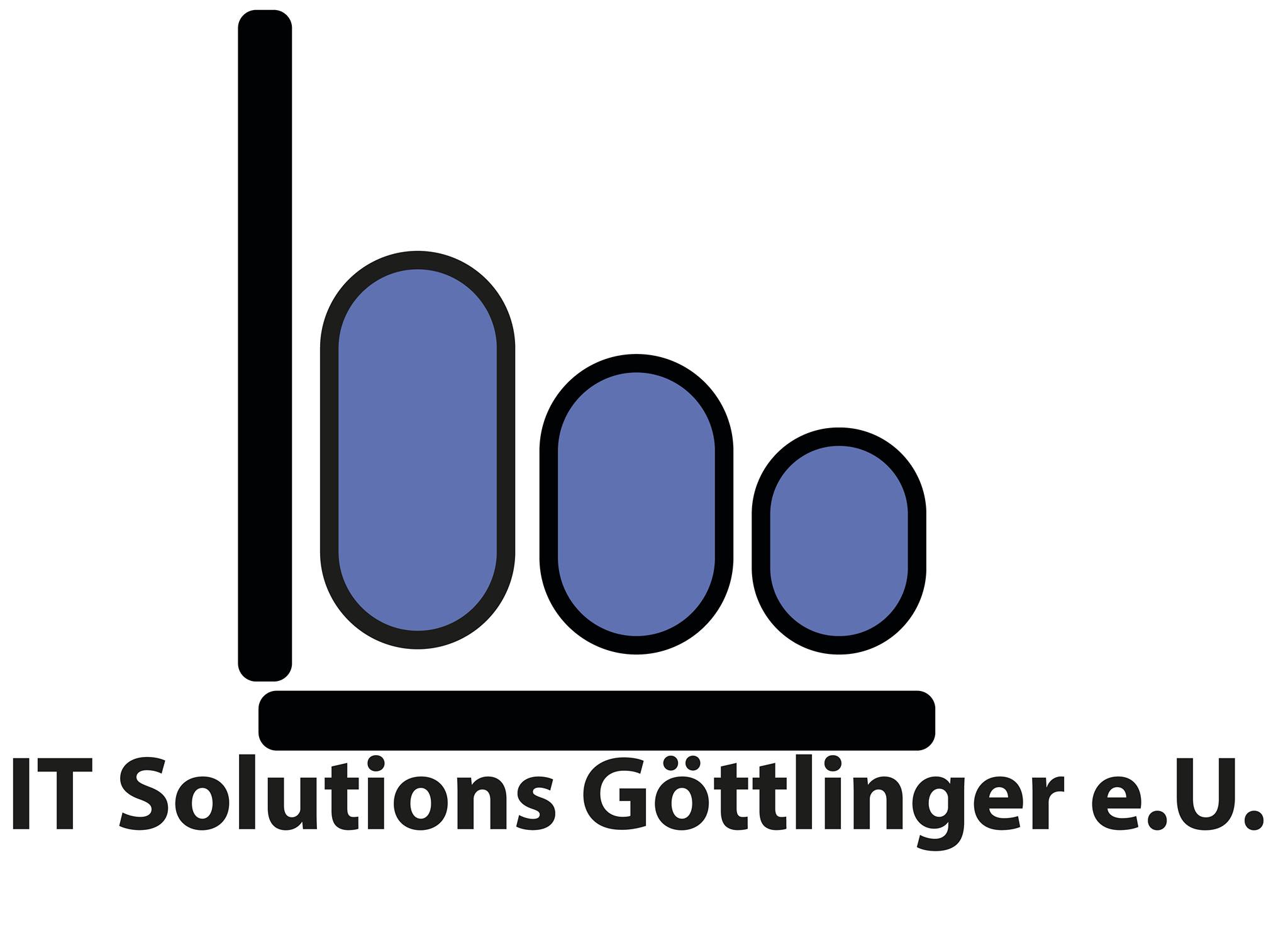 IT Solutions Göttlinger