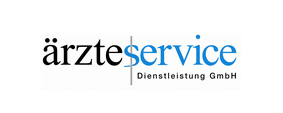 Ärzteservice GesmbH