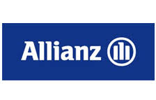 Allianz Elementar Versicherungs-AG