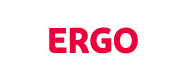 Ergo Group AG