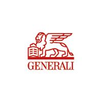 Generali Versicherungen AG