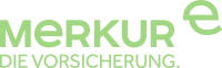 Merkur - Gesundheitsversicherung AG