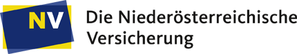 Niederösterreichische Versicherung AG