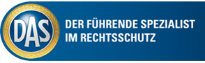 DAS Rechtsschutz Österreich