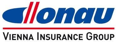 Donau Versicherungen AG