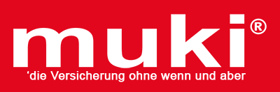 Muki Versicherungsverein